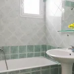 Katrin's - Corfu Town Apartment