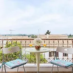 Katrin's - Corfu Town Apartment