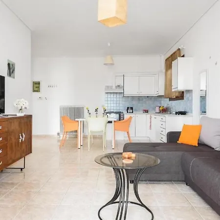 Katrin's - Corfu Town * Korfu